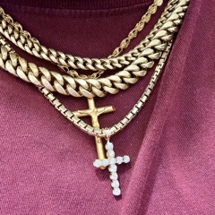 $$uper$$port Gold Gun