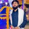 Dj Usman BABA