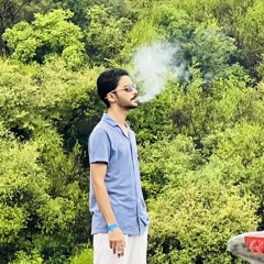 Sarim Rashid