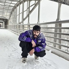 Ali Heybat