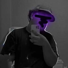 Jaylãyløw