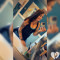 Mariah Anne Miller