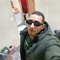 Balaio_22