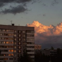 sant5