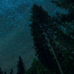 نفحاتٌ قرآنية