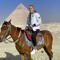 Mohamed Magdy