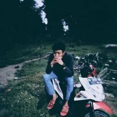 Andrey