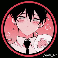 Dark_Howler1261