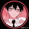 Dark_Howler1261