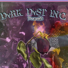 DvRK DvST INC.