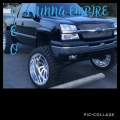 STUNNA EMPIRE DA GANG for life