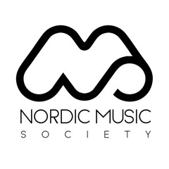 NORDIC MUSIC
