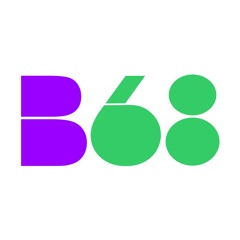 B68