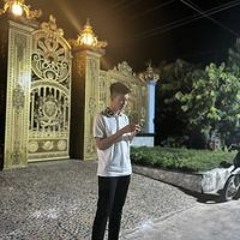 Duy Khánh