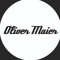 Oliver Maier