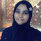 Maram Hussain