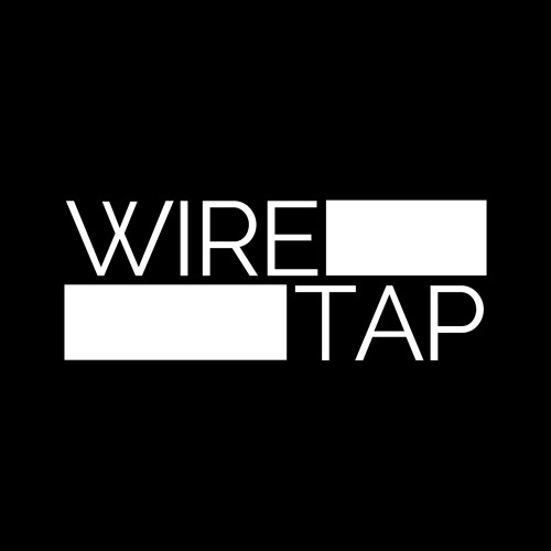Stream WIRETAP music | Listen to songs, albums, playlists for free on ...
