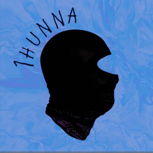 1Hunna’s avatar