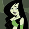 Olyvia percifield