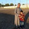 Ahmad ALaswad