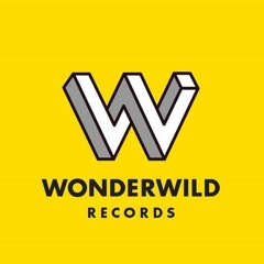 Wonderwild Records