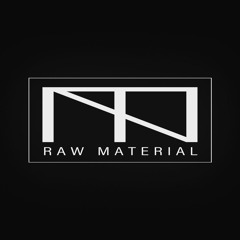 RAW MATERIAL