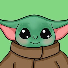 Kiyanox