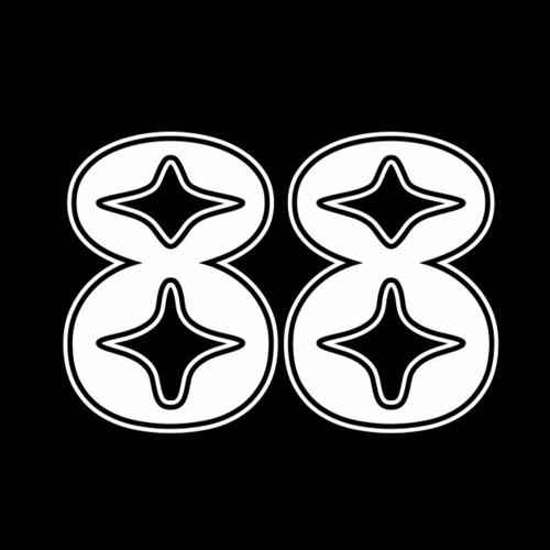 Stream JAY88 music | Listen to songs, albums, playlists for free on ...