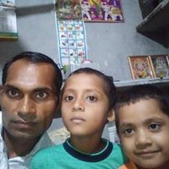 Pravin Panchal