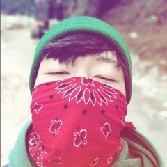 Cha thow 420