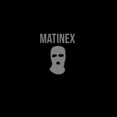 matinex