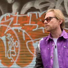 Martin Hosnedl