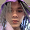 Rain6o¥