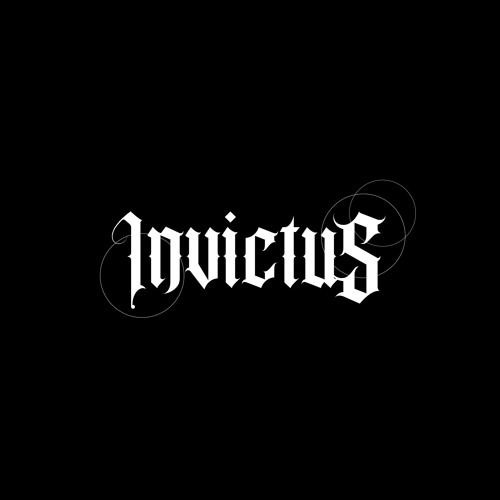 Stream Invictus Oficial music | Listen to songs, albums, playlists for ...