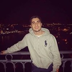 Ibohanydd