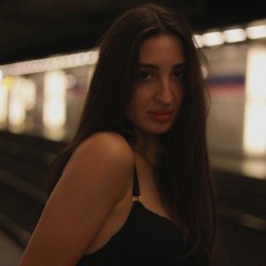 saba.rv