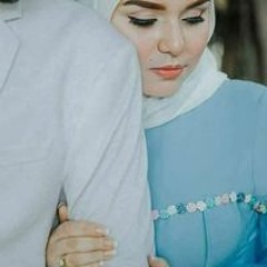 Doaa Reda