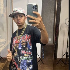 pdrzin.vp 😶‍🌫️😶‍🌫️