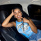 savannahharris561