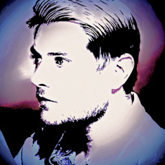 Mike Mann
