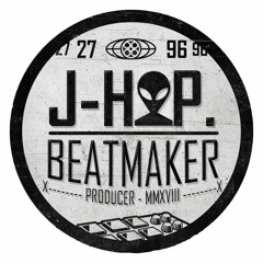 J-Hop BeatMaker Prod