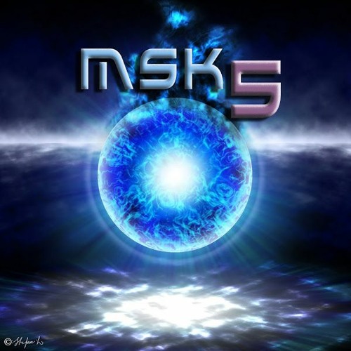 msk5’s avatar