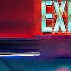 Irish Exit