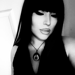 Gothic.Chola