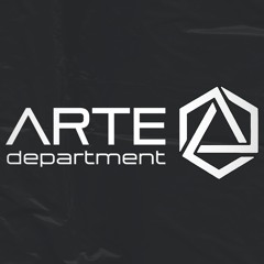 Arte Department Records