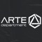 Arte Department Records