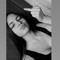 galqqqqq
