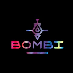 B O M B I