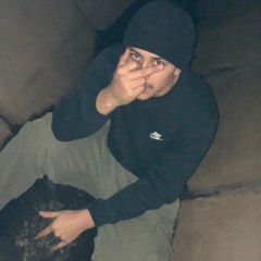 Gucci.Jayy
