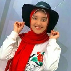 Ruwaida Kamal